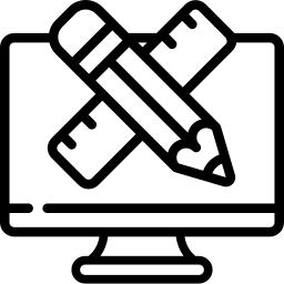 طراحی و مهندسی معکوس